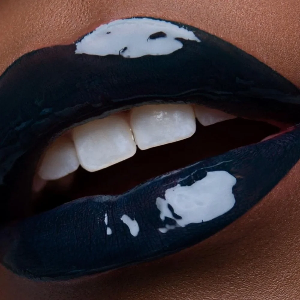NYX PROFESSIONAL MAKEUP   SHINE LOUD HIGH‎ SHINE LIP COLOUR